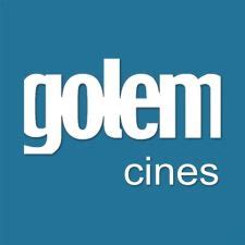 cine alhondiga cartelera|Cartelera del cine Golem Alhóndiga en BILBAO